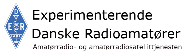 Experimenterende Danske Radioamatører