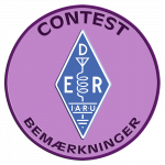 SAC SSB - Bemærkninger