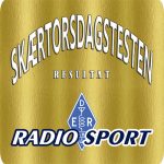 Påsketesten 2024 - Resultater